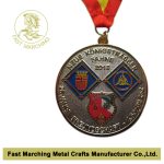 Medals - 图片 11