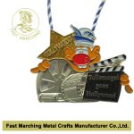 Medals - 图片 12