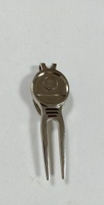 Golf folk - 图片 8