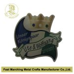 Pins & badges - 图片 15