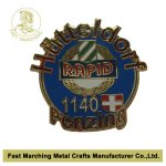 Pins & badges - 图片 13