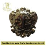 Pins & badges - 图片 12