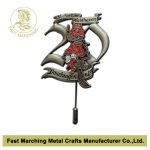 Pins & badges - 图片 5