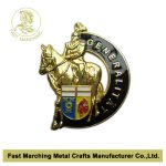 Pins & badges - 图片 6
