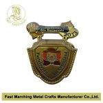 Pins & badges - 图片 10