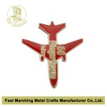 Pins & badges - 图片 11