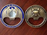 Bottle opener - 图片 6