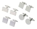 Cuff link - 图片 32