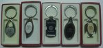 Key Chain - 图片 10