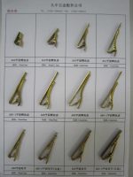 Tie clip - 图片 14