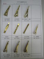 Tie clip - 图片 13