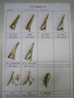 Tie clip - 图片 12